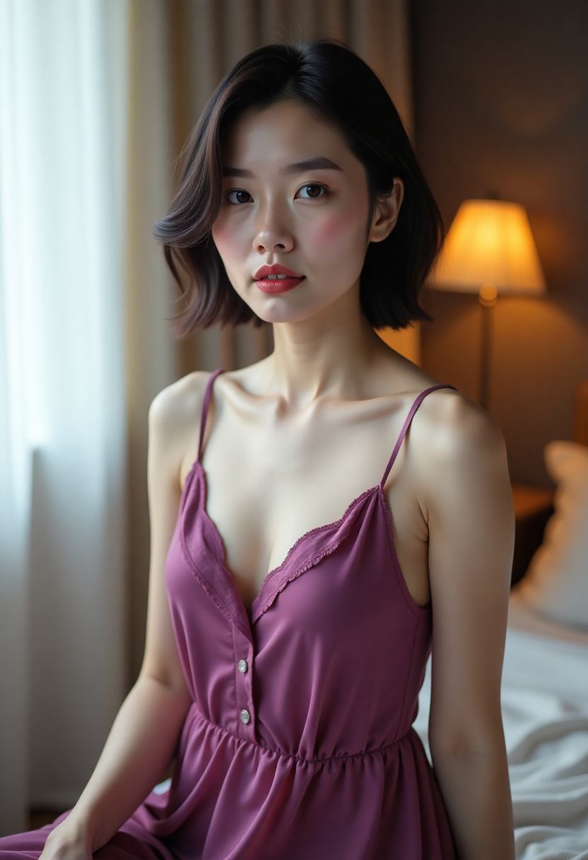 青春不散场 海报