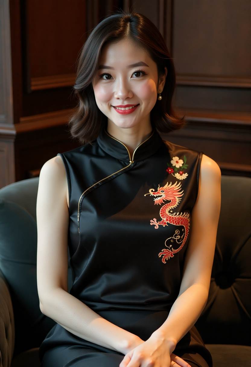 高三爱情故事 第2集 海报